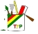 logo TFP